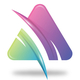 skytouchinfotech