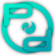 particle_paradise