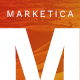 Marketica-eCommerceandMarketplace-WooCommerceWordPressTheme