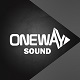 OneWaySound
