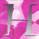 HESOUND