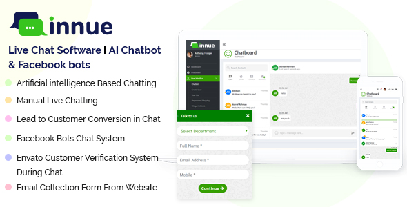 php live chat script free