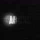 Abuse Word In Darkness Wall Background - VideoHive Item for Sale
