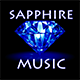 sapphiremusic