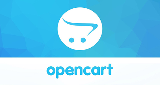 Exclusive Opencart 3 Themes
