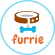 Furrie | Shopify Pet Store, Dog Care