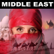 Mysterious Middle Eastern Flute Atmosphere