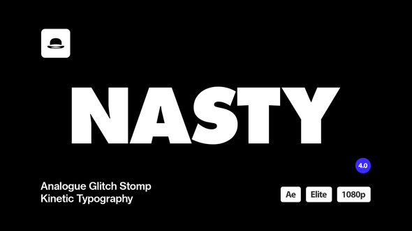 nasty-typography-by-therealist-shop-videohive