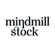 mindmillstock
