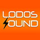 Lodosound