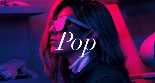 Pop
