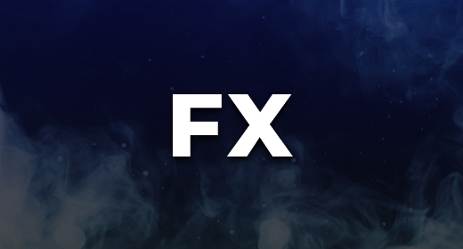FX