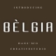 Belgia