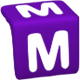 ArsenManvelyanMusic