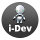 i-Dev