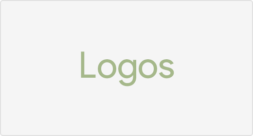 Logos & Idents