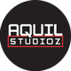 AquilStudioz