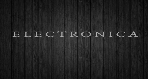 Electronica