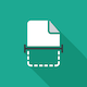 iDocScanner - Document Scanner Android