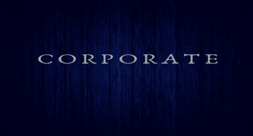 Corporate