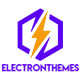 electronthemes