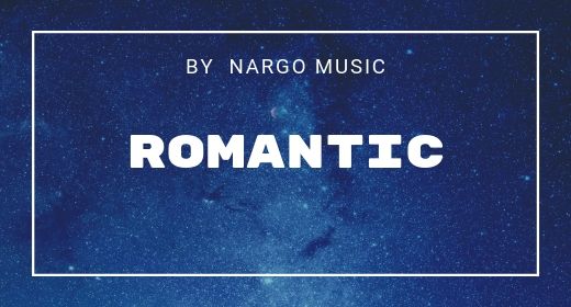 04 Romantic by NargoMusic
