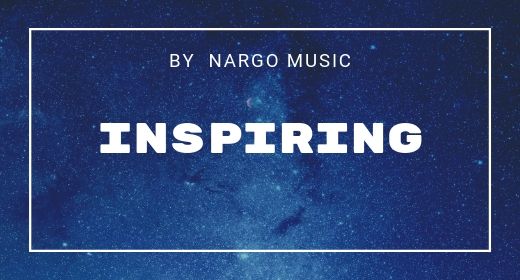05 Inspiring by NargoMusic