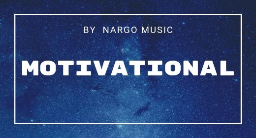 07 Motivational by NargoMusic