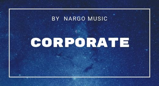 20 Corporate by NargoMusic
