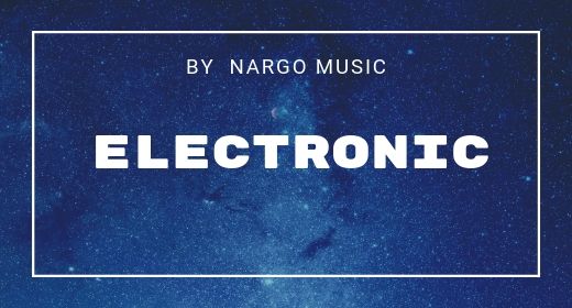 29 Electronic by NargoMusic