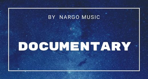 31 Documentary by NargoMusic