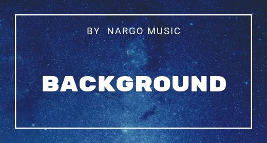 33 Background by NargoMusic
