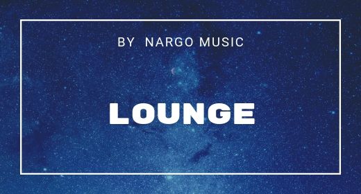 34 Lounge by NargoMusic