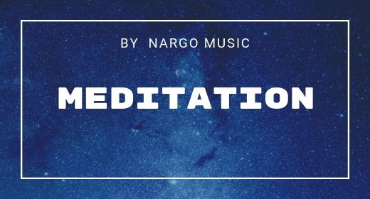 36 Meditation by NargoMusic