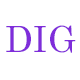 digrework
