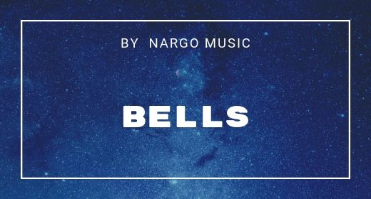 57 Bells by NargoMusic