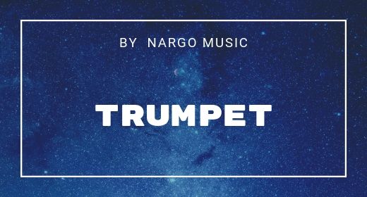 59 Trumpet by NargoMusic