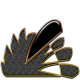 DariusMusicProduction