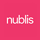 Nublislabs