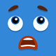 Emoticons Pack - VideoHive Item for Sale