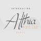 Atthia Duo
