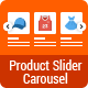 Prestashop Responsive Unlimited Product Slider Carousel Module Prestips