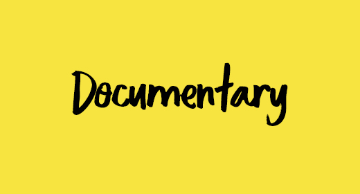 Documentary