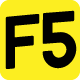 FURY5