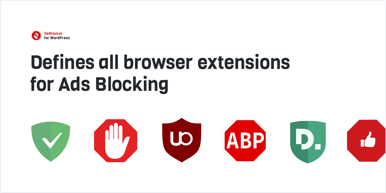 Adblock org. Блокировка рекламы. Адблок. Ad Blocker. Блокировка рекламы на ютубе.