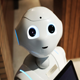 Freelancer-Rubel