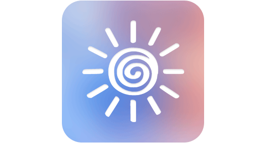 HAPPY | FUNNY | POSITIVE