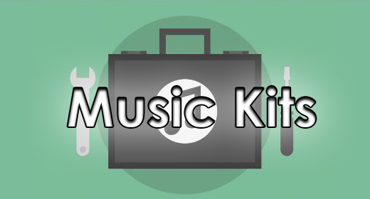 Music Kits