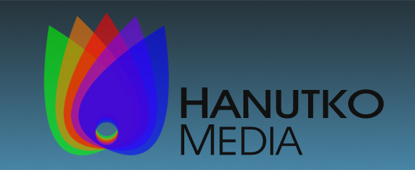 Logo text hanutko%20media