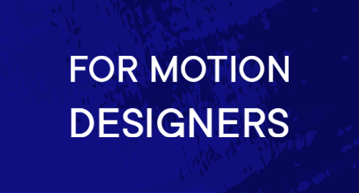 Tools, that will make your projects better, and save you time!